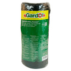 Мрежа за защита от птици Gardol Premium [1]