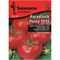 Семена за зеленчуци Semenarna Ljubljana Домат Хайнц