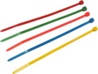 Комплект кабелни стяжки Voltomat [1]