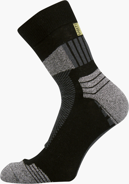 Термо чорапи Dabih [1]