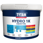 Хидроизолационна мембрана Tytan Hydro 1K [1]