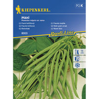 Семена за зеленчуци Kiepenkerl Зелен фасул Maxi