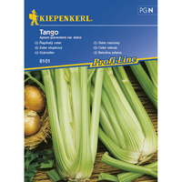 Семена за зеленчуци Kiepenkerl Целина Tango