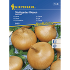 Семена за зеленчуци Kiepenkerl Лук Stuttgarter Riesen [1]