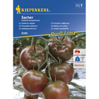 Семена за зеленчуци Kiepenkerl Домати Sacher [1]