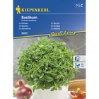 Семена за билки и подправки Kiepenkerl Босилек [1]