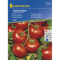 Семена за зеленчуци Kiepenkerl Домат Moneymaker