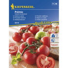 Семена за зеленчуци Kiepenkerl Домат Premio [1]
