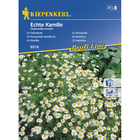 Семена за билки и подправки Kiepenkerl Лайка [1]