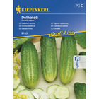 Семена за зеленчуци Kiepenkerl Краставица Delikatess [1]
