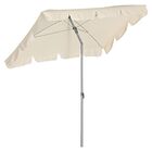 Плажен чадър SunFun Messina II [1]