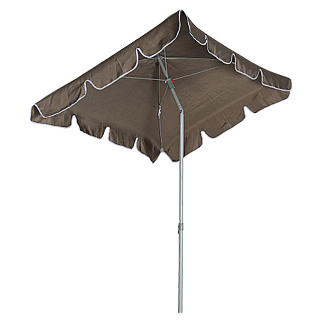 Плажен чадър SunFun Messina II [1]