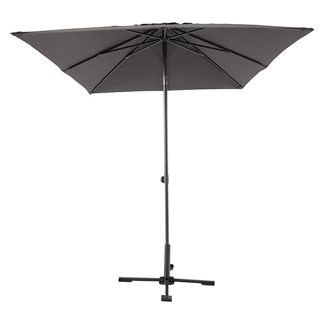 Градински чадър SunFun Livorno [1]