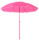 Плажен чадър SunFun [1]