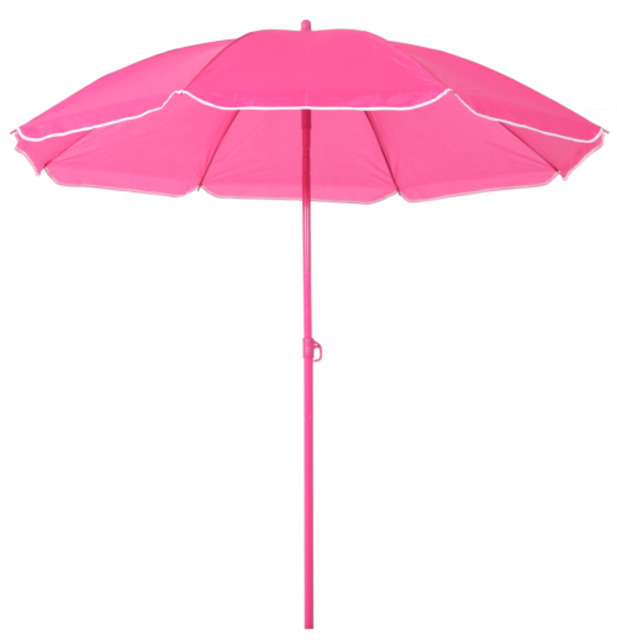 Плажен чадър SunFun [1]