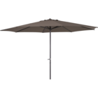 Чадър с манивела Sun Fun Trentino II [1]