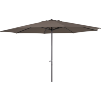 Чадър с манивела Sun Fun Trentino II