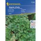 Семена за билки и подправки Kiepenkerl Магданоз Gigante d'Italia [1]