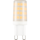 LED крушка Voltolux  [1]