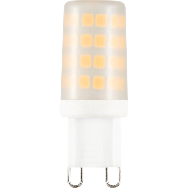 LED крушка Voltolux  [1]