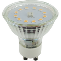 LED крушка Voltolux