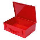 Куфар за инструменти BAUHAUS Toolbox [1]