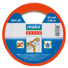 Сигнално тиксо Mako [1]