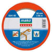 Сигнално тиксо Mako