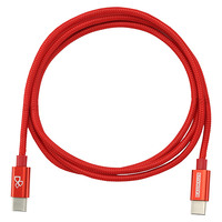 USB кабел BAUHAUS