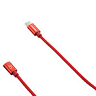 USB кабел BAUHAUS [2]