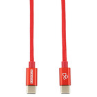 USB кабел BAUHAUS [4]
