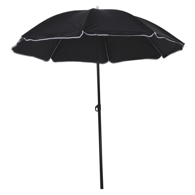 Плажен чадър SunFun Lombardei II [2]