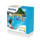 Комплект за игра на водна топка Bestway [5]