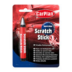 Пастел за драскотини CarPlan Color Scratch Stick [1]