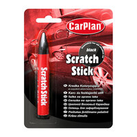 Пастел за драскотини CarPlan Color Scratch Stick