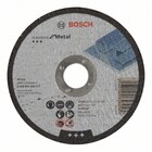 Диск за рязане Bosch Standard for Metal [1]