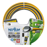 Градински маркуч Neptun Premium NTS+