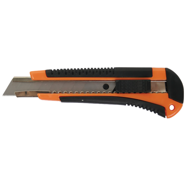 Макетен нож Gadget [1]