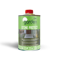 Импрегнатор за камък TKK Garden Stone Protect