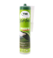 Лепило за изкуствена трева TKK Garden Grassfix
