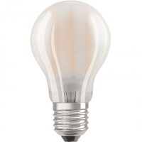 LED крушка Voltolux Filament