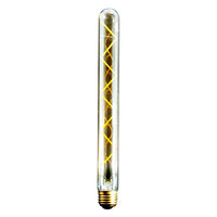 LED крушка Vito Filament Retro