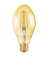LED крушка Osram Filament Vintage