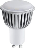 LED крушка Eglo 12754