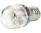 LED крушка за нощна светлина [1]