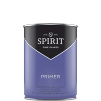 Грунд за наситени цветове Spirit Primer