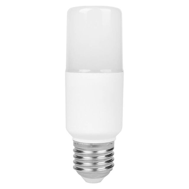 LED крушка Vivalux Thor [1]