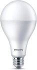 LED крушка Philips Bulb [1]