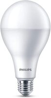 LED крушка Philips Bulb