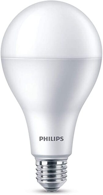 LED крушка Philips Bulb [1]